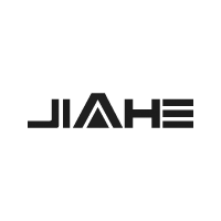JIAHE